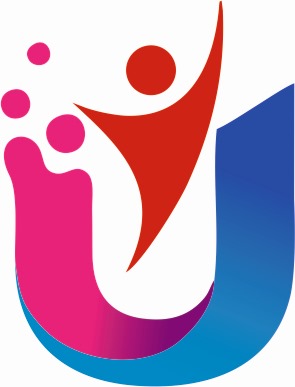 Ultimad Logo
